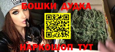 mix Кумертау