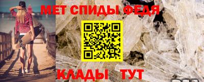 mix Кумертау