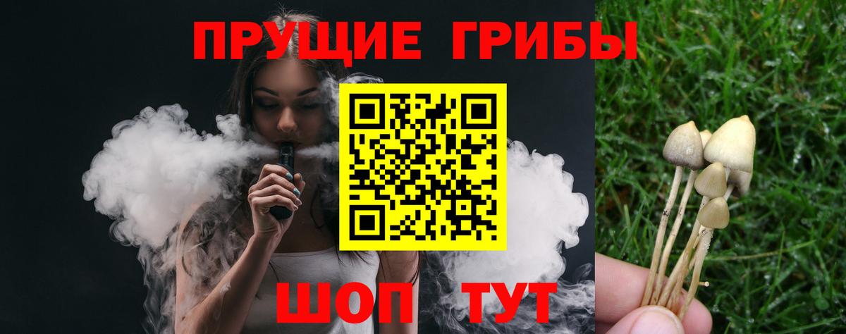 Альфа ПВП Комсомольск-на-Амуре